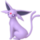 Espeon