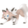 Lycanroc