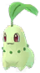 Chikorita