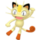 Meowth