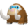 Mamoswine