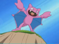 Nicholai Gligar Cosplay.png