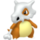 Cubone