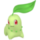 Chikorita