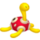 Shuckle