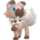 Rockruff di Murdock