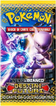 PacchettoDestiniFuturiMewtwo.jpg