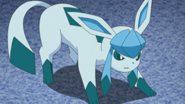 Regina Glaceon.png