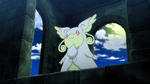 MegaAudino anime.png