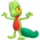 Treecko