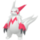 Zangoose