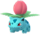 Ivysaur