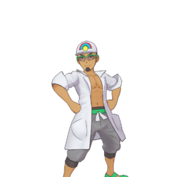 Masters Kukui.png