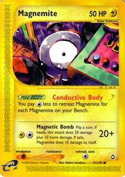 MagnemiteAquapolis91.jpg