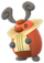 Kricketot