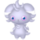 Espurr