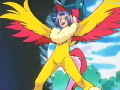 James Moltres costume.png