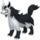 Mightyena