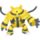 Electivire