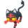 Litten