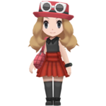 XY Serena OW.png