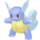 Wartortle