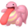 Lickitung