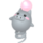 Spoink