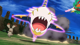 F19 MegaSharpedo.png