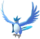 Articuno