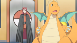 Lance Dragonite PG.png