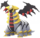 Giratina