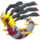 Giratina