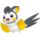 Emolga