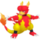 Magmar