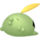 Gulpin