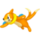 Buizel