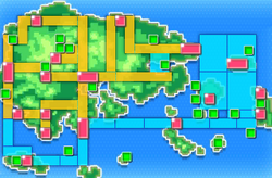 Hoenn Map ROZA.png