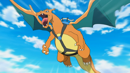 Kawe Charizard.png