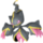 Banette