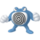 Poliwrath