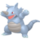 Rhydon