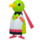 Xatu