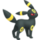 Umbreon