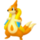 Floatzel