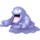 Grimer di Goh