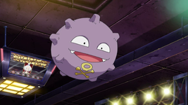 Velia Koffing.png