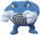 Poliwrath