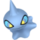 Shuppet