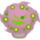 Spiritomb